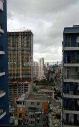 آپارتمان 3-комн 73 m² - نیکو پیروسمانی, Batumi