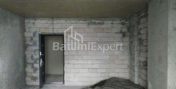 آپارتمان 3-комн 73 m² - نیکو پیروسمانی, Batumi