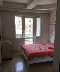 آپارتمان 90 متر مربع - زورابا گورگیلادزه, Batumi, گرجستان
