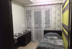 آپارتمان 90 متر مربع - زورابا گورگیلادزه, Batumi, گرجستان