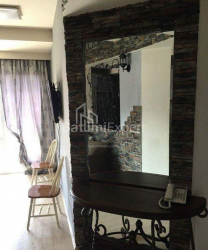 آپارتمان 4-комн 90 m² - زورابا گورگیلادزه, Batumi