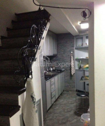 آپارتمان 4-комн 90 m² - زورابا گورگیلادزه, Batumi