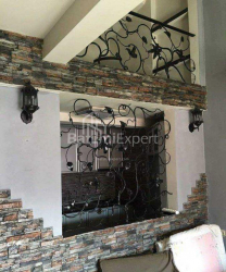 آپارتمان 4-комн 90 m² - زورابا گورگیلادزه, Batumi
