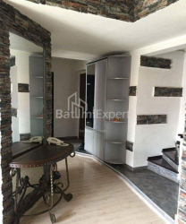 آپارتمان 4-комн 90 m² - زورابا گورگیلادزه, Batumi