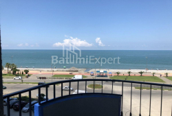 آپارتمان 2-комн 52 m² - یوریوسکایا, Batumi