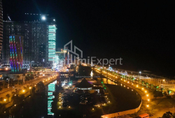 آپارتمان 2-комн 55 m² - کلانتر خیمشیاشویلی, Batumi