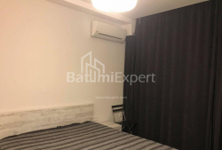 آپارتمان 55 متر مربع - کلانتر خیمشیاشویلی, Batumi, گرجستان