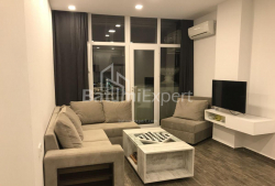 آپارتمان 55 متر مربع - کلانتر خیمشیاشویلی, Batumi, گرجستان