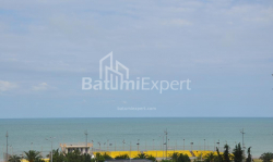 آپارتمان 3-комн 87 m² - زورابا گورگیلادزه, Batumi
