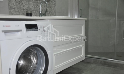 آپارتمان 87 متر مربع - زورابا گورگیلادزه, Batumi, گرجستان