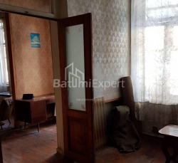 آپارتمان 300 متر مربع - شاه پرنواز, Batumi, گرجستان