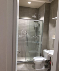 آپارتمان 1-комн 33 m² - یوریوسکایا, Batumi