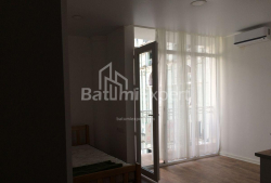 آپارتمان 1-комн 33 m² - یوریوسکایا, Batumi