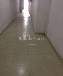 آپارتمان 1-комн 33 m² - یوریوسکایا, Batumi