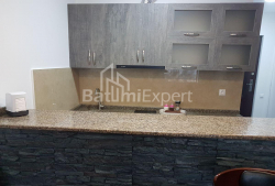آپارتمان 37 متر مربع - یوسف کوبالادزه, Batumi, گرجستان