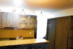 آپارتمان 1-комн 37 m² - یوسف کوبالادزه, Batumi
