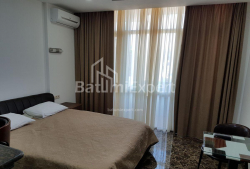آپارتمان 1-комн 35 m² - یوسف کوبالادزه, Batumi
