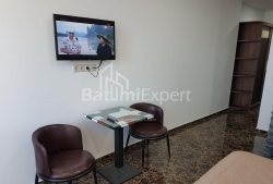 آپارتمان 1-комн 35 m² - یوسف کوبالادزه, Batumi