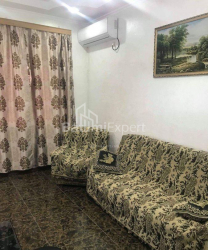 آپارتمان 70 متر مربع - گالاکتیون تبیدزه, Batumi, گرجستان
