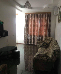 آپارتمان 3-комн 70 m² - گالاکتیون تبیدزه, Batumi