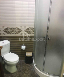 آپارتمان 70 متر مربع - گالاکتیون تبیدزه, Batumi, گرجستان