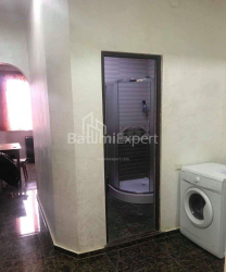 آپارتمان 3-комн 70 m² - گالاکتیون تبیدزه, Batumi