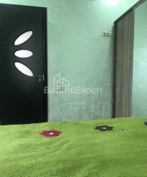 آپارتمان 3-комн 70 m² - گالاکتیون تبیدزه, Batumi