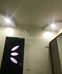 آپارتمان 70 متر مربع - گالاکتیون تبیدزه, Batumi, گرجستان
