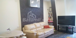 آپارتمان 3-комн 80 m² - شاه پرنواز, Batumi