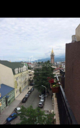 آپارتمان 3-комн 80 m² - شاه پرنواز, Batumi