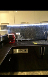 آپارتمان 3-комн 80 m² - شاه پرنواز, Batumi