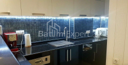 آپارتمان 3-комн 80 m² - شاه پرنواز, Batumi
