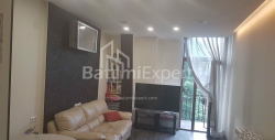 آپارتمان 3-комн 80 m² - شاه پرنواز, Batumi