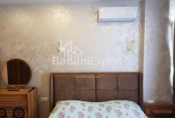 آپارتمان 45 متر مربع - زورابا گورگیلادزه, Batumi, گرجستان