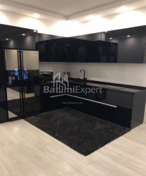 آپارتمان 2-комн 90 m² - واختنگ گرگاسالی, Batumi