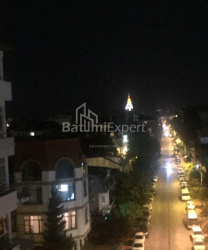 آپارتمان 90 متر مربع - واختنگ گرگاسالی, Batumi, گرجستان