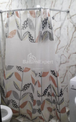 آپارتمان 28 متر مربع - زورابا گورگیلادزه, Batumi, گرجستان