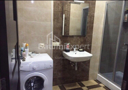 آپارتمان 2-комн 47 m² - زورابا گورگیلادزه, Batumi