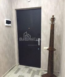 آپارتمان 2-комн 47 m² - زورابا گورگیلادزه, Batumi