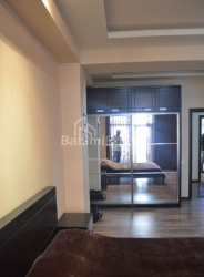 آپارتمان 84 متر مربع - ایلیا چاوچاوادزه, Batumi, گرجستان