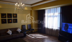 آپارتمان 84 متر مربع - ایلیا چاوچاوادزه, Batumi, گرجستان