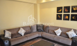آپارتمان 84 متر مربع - ایلیا چاوچاوادزه, Batumi, گرجستان