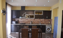 آپارتمان 84 متر مربع - ایلیا چاوچاوادزه, Batumi, گرجستان