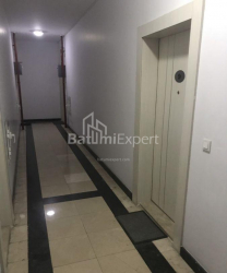 آپارتمان 54 متر مربع - روستاولی, Batumi, گرجستان