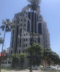 آپارتمان 2-комн 54 m² - روستاولی, Batumi