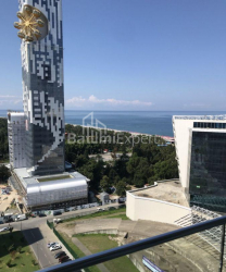آپارتمان 90 متر مربع - یوریوسکایا, Batumi, گرجستان