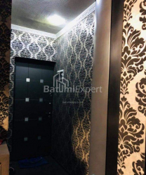 آپارتمان 51 متر مربع - کلانتر خیمشیاشویلی, Batumi, گرجستان