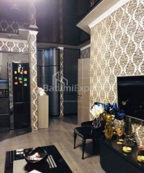 آپارتمان 51 متر مربع - کلانتر خیمشیاشویلی, Batumi, گرجستان