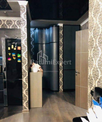 آپارتمان 51 متر مربع - کلانتر خیمشیاشویلی, Batumi, گرجستان