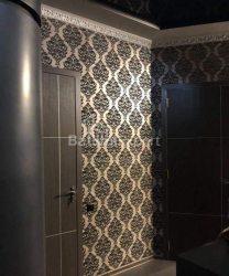 آپارتمان 2-комн 51 m² - کلانتر خیمشیاشویلی, Batumi